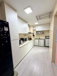 Blk 677C Edelweiss@jurong (Jurong West), HDB 5 Rooms #622708911